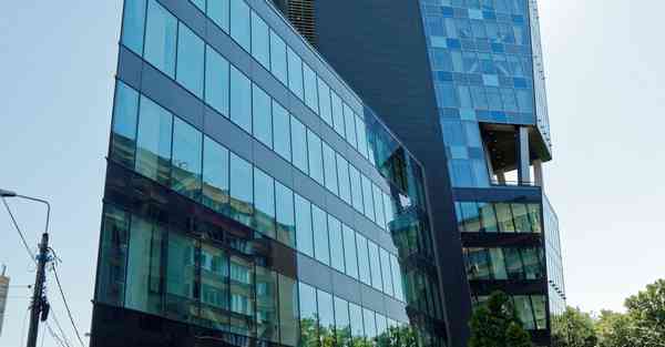 上海公司活动策划主题名称