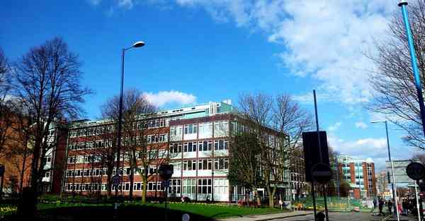 活动策划公司排名前十名大型的_活动策划公司排名前十名