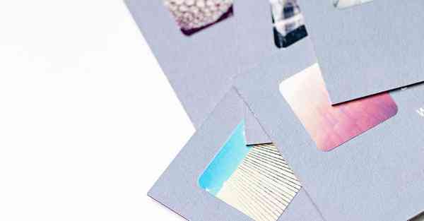 公司活动策划哪家做的好