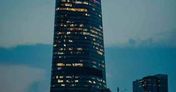 甘肃公司旅游活动策划