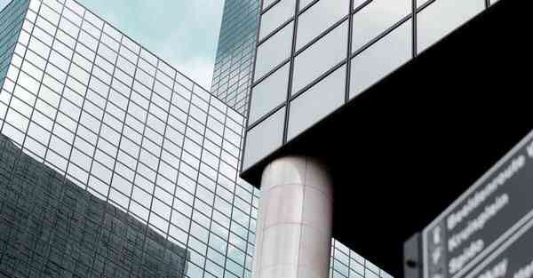 星空活动策划公司怎么样