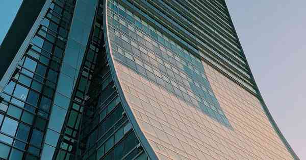 江西大型活动会议策划公司