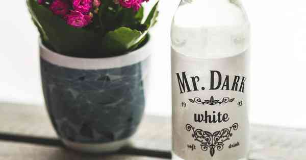 杭州活动策划服务商_杭州活动策划哪家强