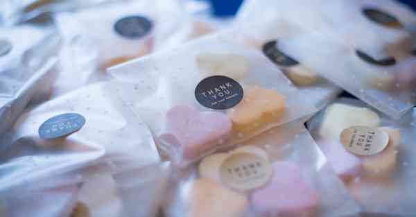 趣味亲子活动哪里有_趣味亲子活动照片