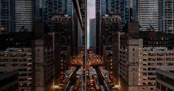 化妆品公司营销活动策划