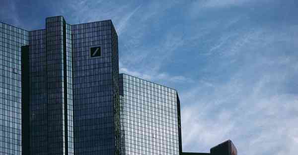 山东活动策划口碑推荐公司