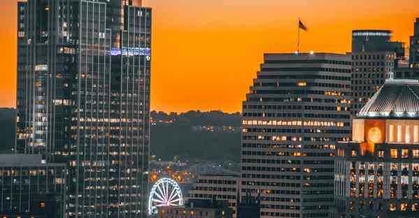 反感女朋友公司活动策划