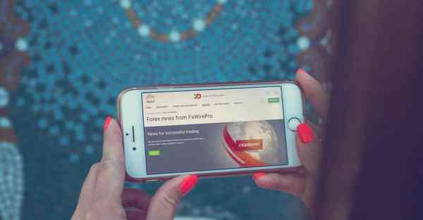 大型活动策划设计公司排名