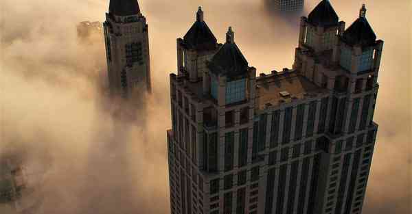 杭州专业策划活动公司电话