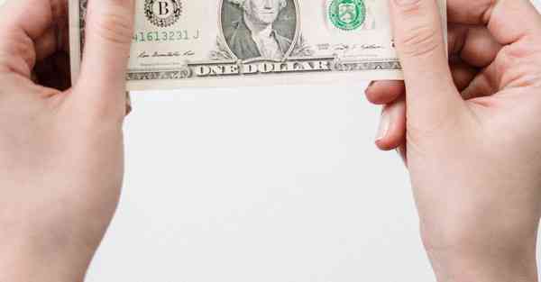 天津十一室内活动策划公司