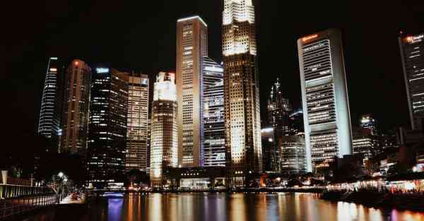 短视频活动策划方案公司