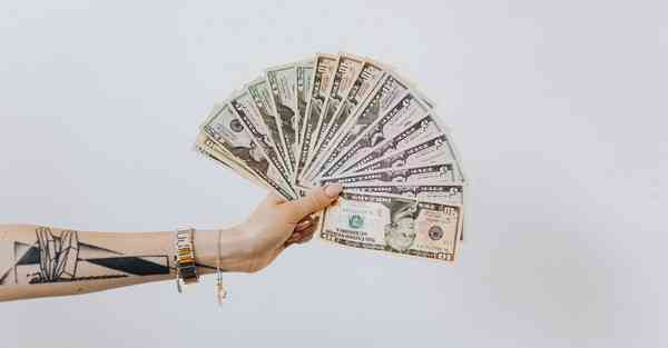 辽宁活动策划哪家公司便宜