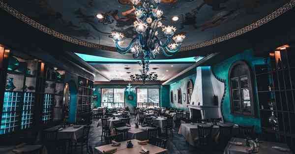 广州活动策划公司有哪些推荐