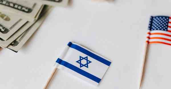 公司中秋系列活动方案策划