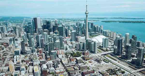 河北品牌活动策划有限公司