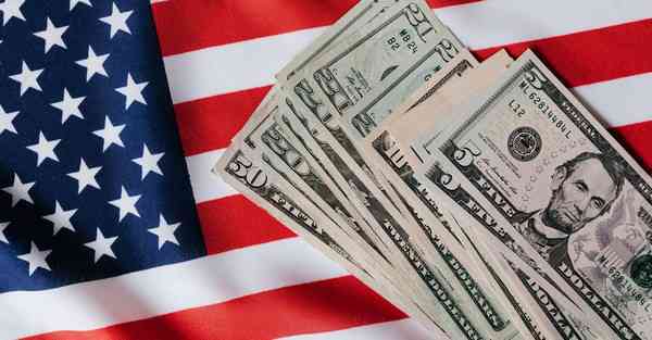 江苏品牌活动组织策划代理价格