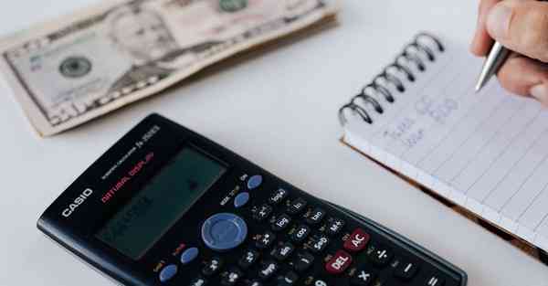 小型活动策划公司投资多少