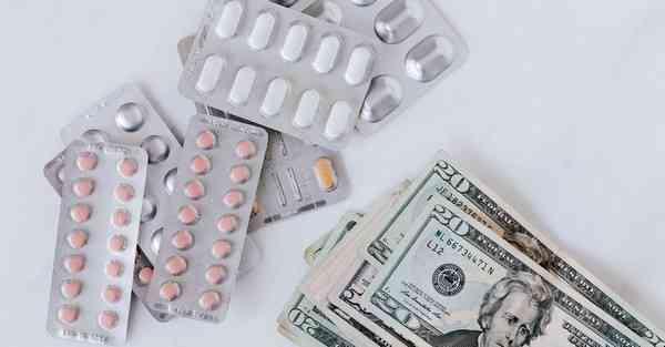 公司商业活动策划方案