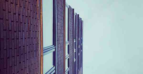 公司举办妈妈节活动策划