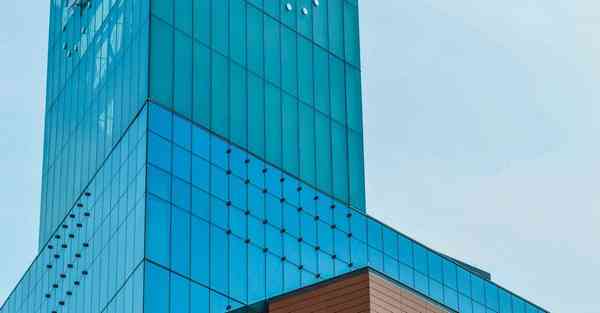 天津口碑好的活动策划公司