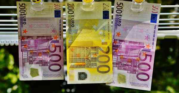 江苏商家线下活动策划公司