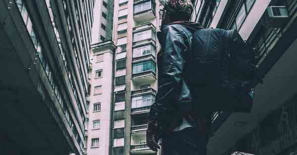 沈阳大型活动策划公司价格