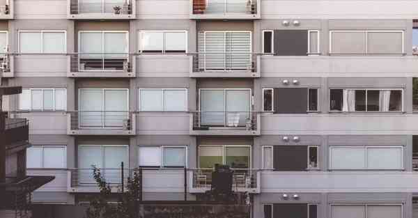 团建活动策划公司报价多少