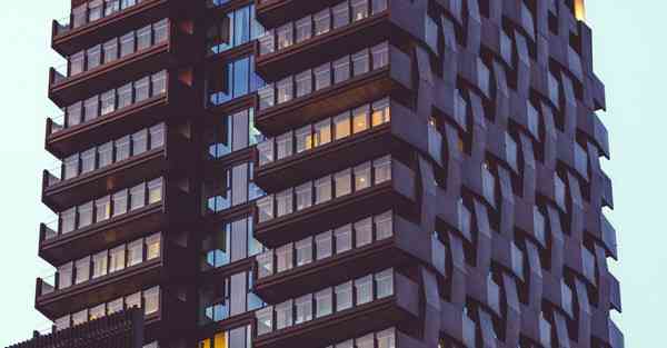 广州活动策划公司排名_广州活动策划公司