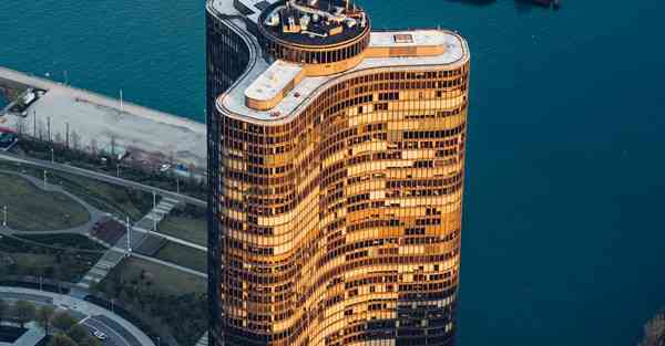 国风音乐节活动策划公司