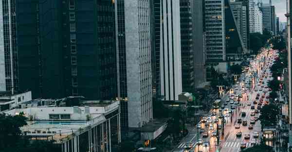 大型推介会活动策划公司