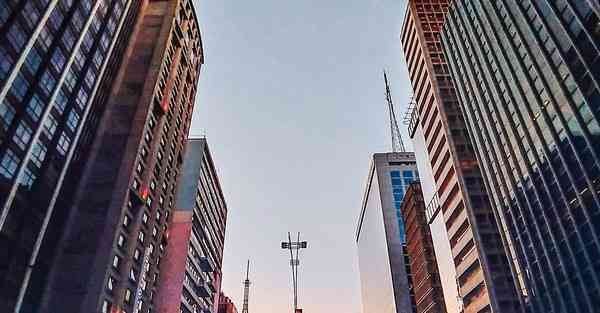 亲子活动策划公司加盟