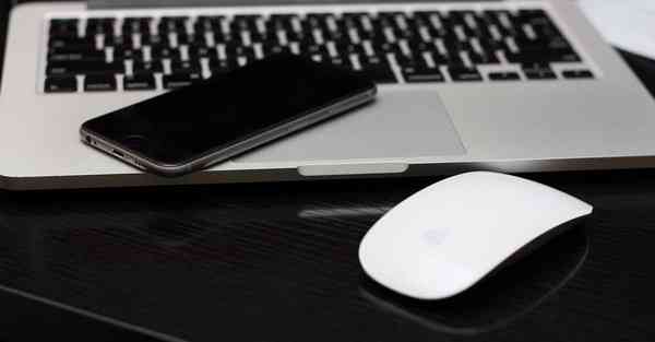 广告公司活动策划的基本流程