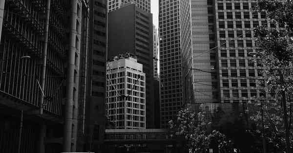 郑州大型活动策划公司报价