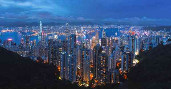 活动策划公司排名前十_活动策划公司排名前十名大型的