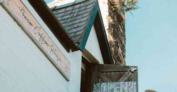 公司策划活动合同书模板