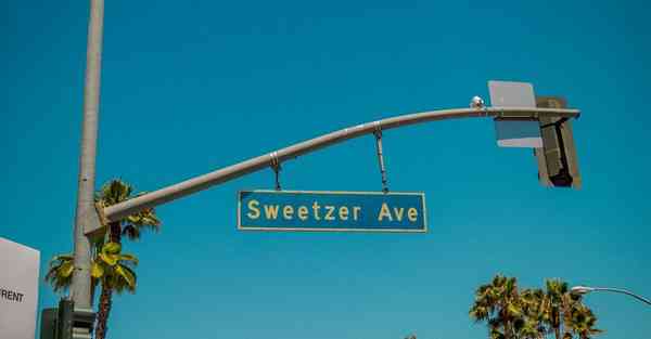 大学生线下活动策划方案创意