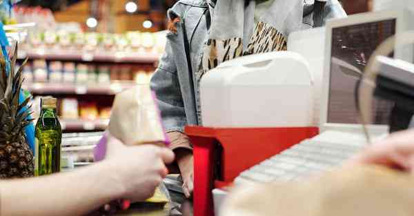 广州活动策划公司排名_广州活动策划公司