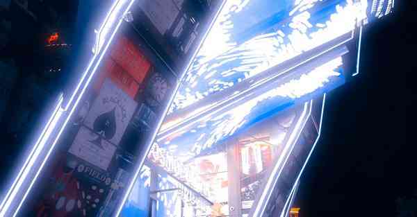 新吴区活动组织策划怎么样_新吴区活动组织策划业务流程