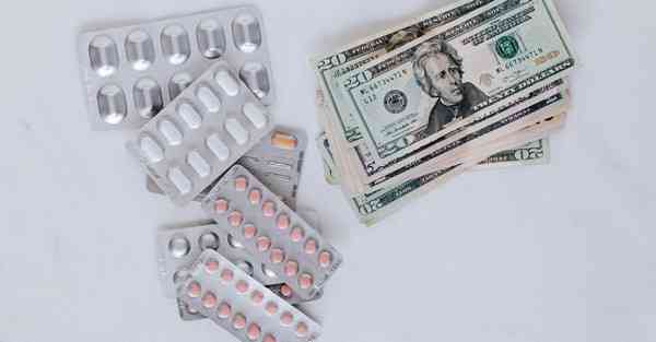 杭州演出活动策划主题公司