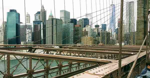 黑龙江活动策划公司价格