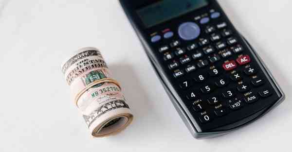 云南活动策划公司有哪些