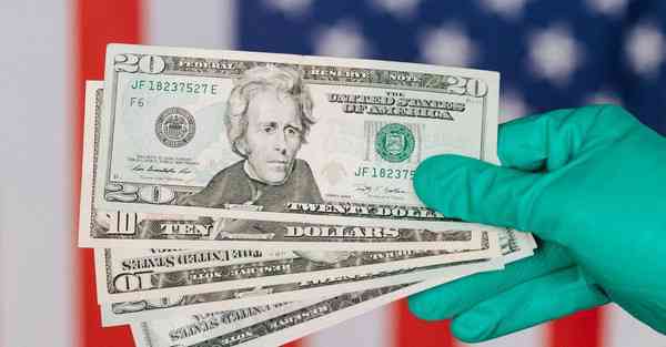 大学线下活动策划公司海报