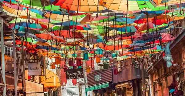 广州活动策划公司推荐_广州活动策划公司推荐人气高的