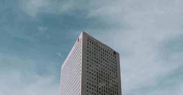 公司的团建活动策划怎么写