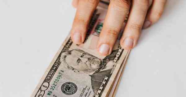 天津口碑好的活动策划公司