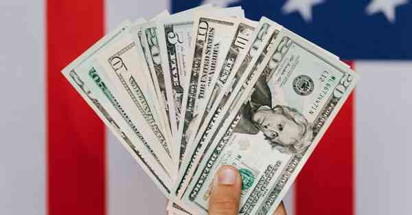 策划活动的公司叫什么名