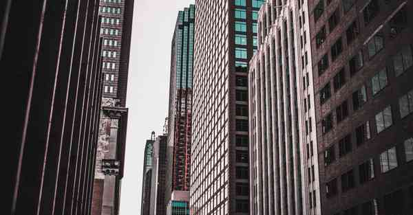 学校活动策划方案公司推荐