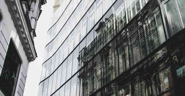 武汉活动策划公司名字高级