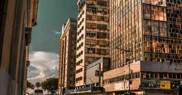 公司母亲节策划活动