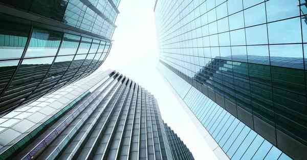 装修公司活动策划要求高吗